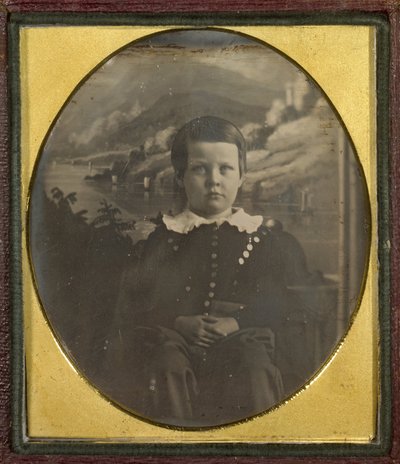 Uncle Ed by Uncle Ed. Edward Carrington